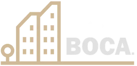 MyOfficeBoca Logo